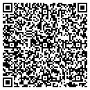 QR code with Eugene Basinger contacts