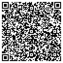 QR code with Creation Station contacts