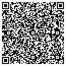 QR code with Clutch Experts contacts
