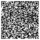 QR code with J & K Cattle Co contacts