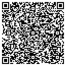 QR code with Fish Development contacts