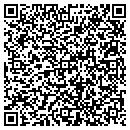QR code with Sonntags Tax Service contacts