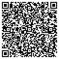 QR code with Steve Meuli contacts