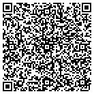 QR code with Via Christi Sports Medicine contacts