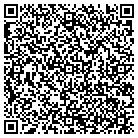 QR code with Materials & Machines Co contacts