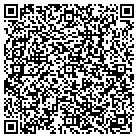 QR code with Lenexa Fire Department contacts