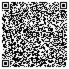 QR code with Compliance Engineering Inc contacts