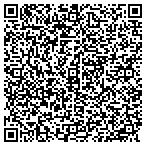 QR code with W Edwin Corr Consulting Service contacts