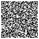 QR code with Paradigm contacts