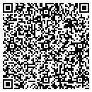 QR code with Wrap It Fence Co contacts