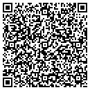QR code with Quality Dental Care contacts