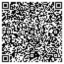 QR code with Robert Crimmins contacts