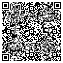 QR code with Osage Land Co contacts