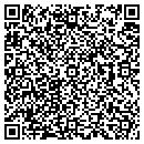 QR code with Trinkle Auto contacts