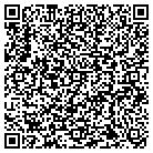 QR code with Professional Networkers contacts