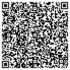 QR code with Inman Superintendent's Office contacts