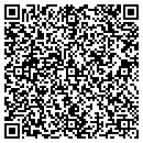 QR code with Albert E Grauberger contacts