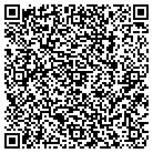 QR code with Ken Bronson Consulting contacts