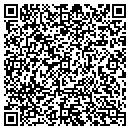 QR code with Steve Cauble OD contacts
