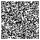 QR code with Mike Mitchell contacts