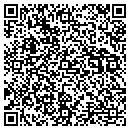 QR code with Printing Center Inc contacts