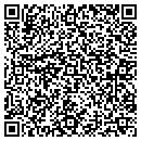 QR code with Shaklee Distributor contacts