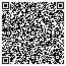 QR code with Synthes contacts