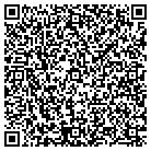 QR code with Connie Roses Weight Mgt contacts