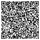 QR code with Rolling Hills contacts