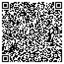 QR code with Total Image contacts
