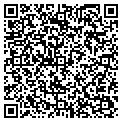 QR code with Smiths contacts