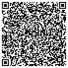 QR code with Hansen Midgley Niemackl contacts