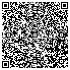 QR code with Robert Howard & Assoc contacts