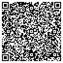 QR code with Jerry Byars Rev contacts