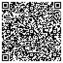 QR code with Monogram Shop contacts