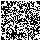 QR code with Technical Professions contacts