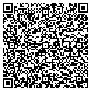 QR code with Fox Fredie contacts