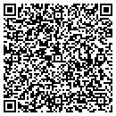 QR code with Redoc Data Center contacts
