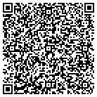QR code with Rippetoe Retail Liquor Store contacts