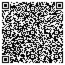 QR code with Gas N Go Mart contacts