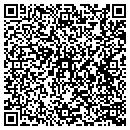 QR code with Carl's New & Used contacts