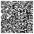QR code with Robert M Moody DDS contacts