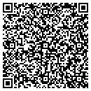 QR code with Kansas Castings Inc contacts