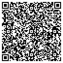 QR code with Midwest Janitorial contacts
