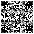 QR code with Caldar Co contacts