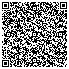 QR code with Two Rivers Consumers Coop Assn contacts