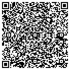 QR code with Mechanical Systems Inc contacts