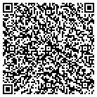 QR code with Shaw-Davis-Shaw Concrete contacts