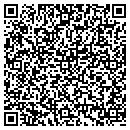 QR code with Mony Group contacts