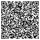 QR code with Mickey Realty Inc contacts